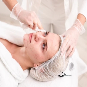 Achieving Healthy, Radiant Skin: Your Guide to Dermatology Services in Columbia and Highland, MD