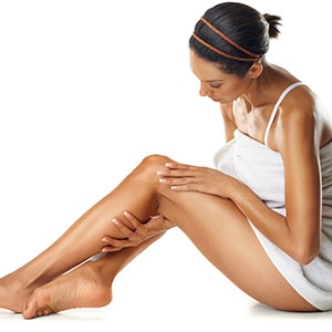 BAREit Laser Hair Removal vs. Other Laser Systems: The Best Choice for Columbia, MD Residents