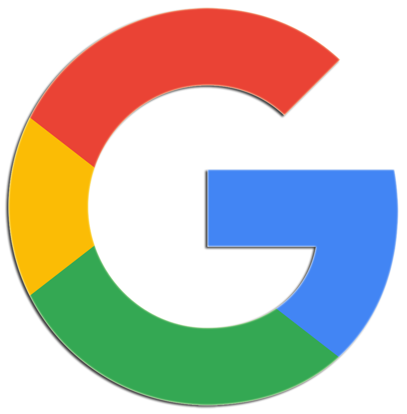 Google 636361