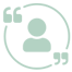 Website-reviews 784781